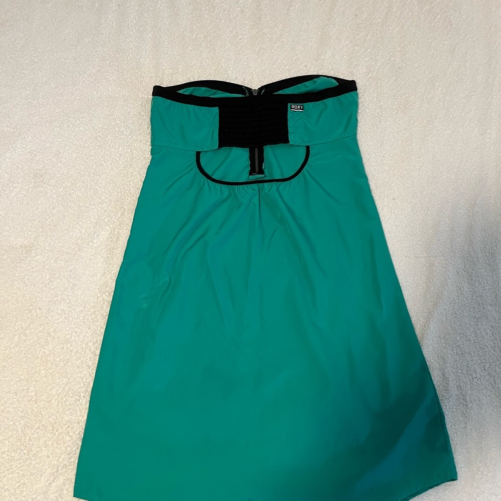 Roxy Mini Dress - Picture 2 of 3